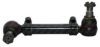 ROTA 21310708 Centre Rod Assembly